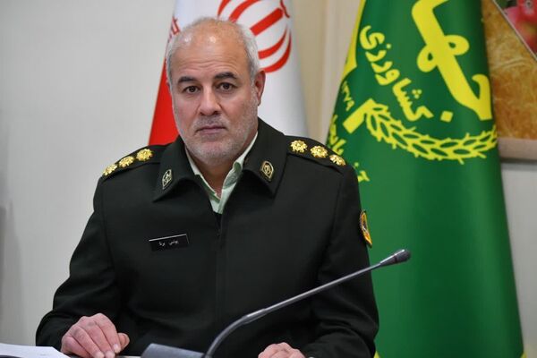 صدور بیش از  ۳ هزار اخطاریه برای تغییر کاربریهای غیرمجاز در ۲۳۴ هکتار از اراضی کشاورزی آذربایجان شرقی