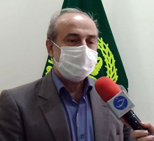 رتبه اول آذربایجان شرقی در تعداد کندوی زنبور عسل/ صادرات ۴۳ تن عسل در 4  ماه اول سال با وجود محدودیت‌های کرونا