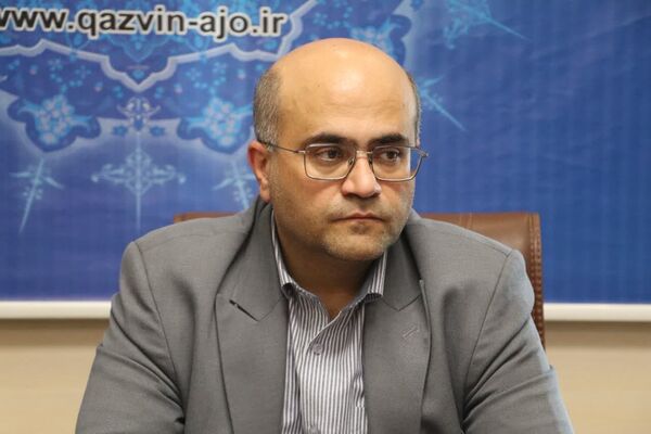 گردشگری کشاورزی در قزوین ظرفیتی ارزشمند برای سرمایه گذاری است