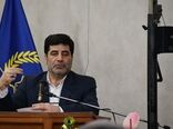 جذب ۲۷۰ همت منابع مالی برای حمایت از دام و طیور کشور