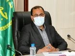 شناسایی کانون‌هایی بحرانی کم آب در دستور کار سازمان جهاد کشاورزی لرستان 