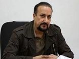 تشکیل ستاد گرده افشانی برای جهش تولید محصولات کشاورزی