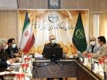 طرح جهش تولید در دیمزارهای کردستان ۹۰ درصد پیشرفت فیزیکی دارد