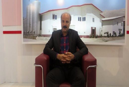 وزارت جهادکشاورزی با نیکبخت از شرایط دشوار عبور خواهد کرد