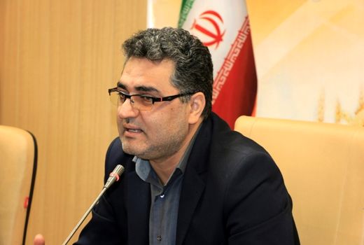 زنان روستائی مشارکت کنندگان فعال حوزه ی تولید
