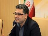 زنان روستائی مشارکت کنندگان فعال حوزه ی تولید
