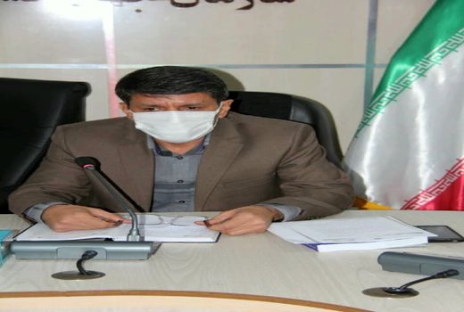 گول تبلیغات کاذب خرید و فروش زمین‌های کشاورزی را نخورید