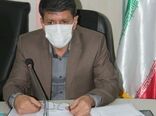گول تبلیغات کاذب خرید و فروش زمین‌های کشاورزی را نخورید