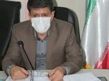 گول تبلیغات کاذب خرید و فروش زمین‌های کشاورزی را نخورید