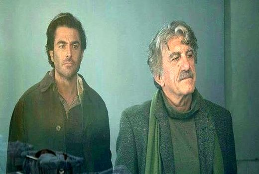 «دلم می خواد»،پرفروش ترین تازه نفس