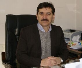 هیچ محموله گوجه فرنگی در مرزهای کردستان مرجوع نشد