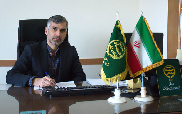 تراکتورهای فاقد پلاک از اول آبان ماه سوخت نمی گیرند
