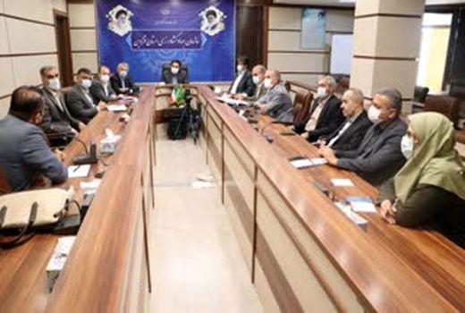 صربستان خواهان افزایش تبادل تجاری با ایران در حوزه کشاورزی است