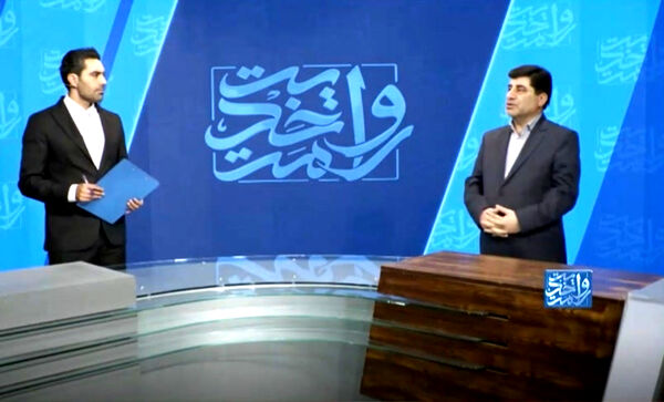 ارتقای بهره‌وری و ثبات بازار؛ اولویت اصلی وزارت جهاد کشاورزی