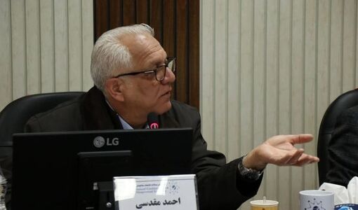 مردم نگران گوشت و شیر نباشند/تأمین ذرت و جو دامی در وضعیت مطلوب