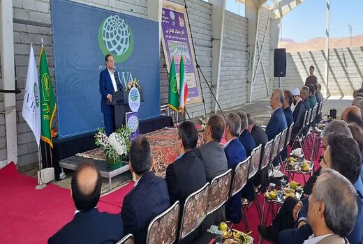 جذب سرمایه‌گذار، معیار اصلی ارزیابی مدیران است