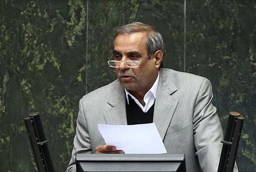  بسته ویژه مجلس برای حمایت از کشاورزان