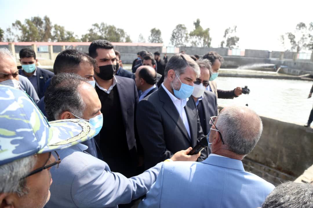 468007ad-cf87-4ac1-925a-a1eecf39dbf8