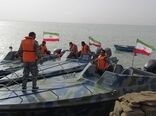 اختصاص ۴۰ میلیارد تومان تسهیلات بانکی برای تجهیز یگان های حفاظت دریایی