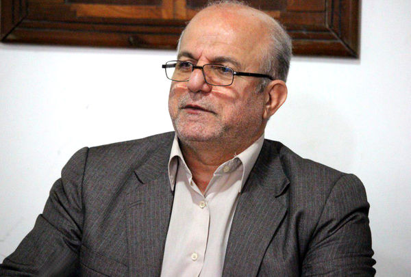 آب شرب مازندرانی‌ها آلوده به شیرابه‌ خطرناک زباله