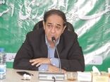 در شرایط سخت تحریم، با سربلندی و افتخار سبد غذایی مردم را تامین کردیم