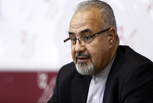 با توجه به مشکلات بودجه‌ای در کشاورزی خوب عمل شده است