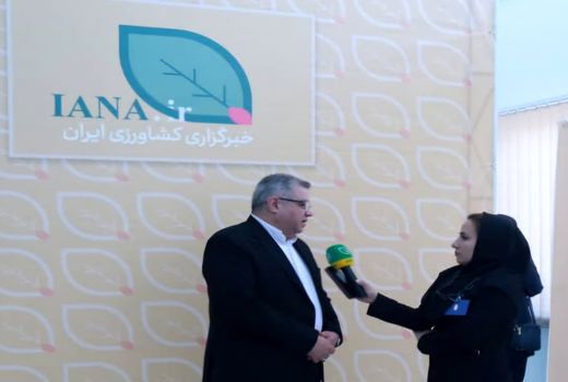 وزارت جهاد کشاورزی آموزش روابط عمومی را نظام‌مند می‌کند / تحول در روابط عمومی وزارت جهاد کشاورزی

