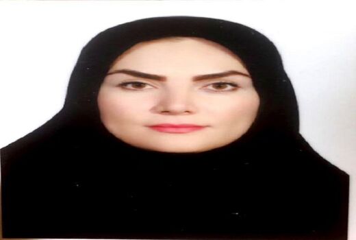 کشاورزی دانش‌بنیان؛  فرصت ها و چالش‌های پیش رو
