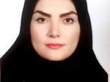 کشاورزی دانش‌بنیان؛  فرصت ها و چالش‌های پیش رو
