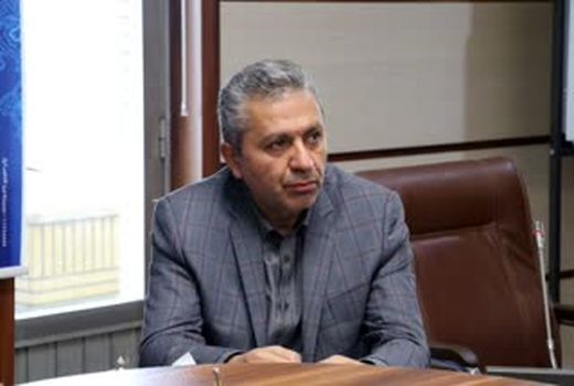 بازرسی از ۳۵ هزار و ۲۰۳ واحد عرضه کالاهای اساسی در استان قزوین