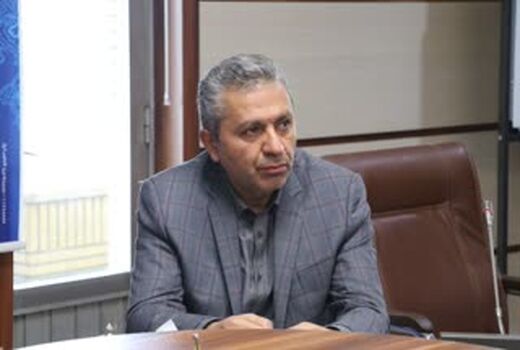 بازرسی از ۳۵ هزار و ۲۰۳ واحد عرضه کالاهای اساسی در استان قزوین