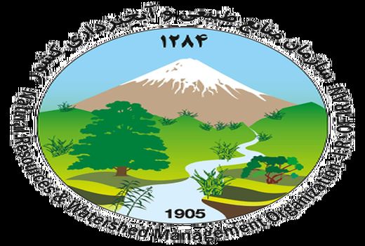دشمن جز نابودی ایران هدفی ندارد/ ادعای حقوق بشر غربی پوچ است