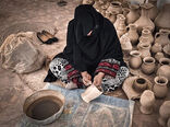 ‌سند ارتقای وضعیت زنان سیستان و بلوچستان تدوین می‌شود