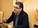 بیش از ۲۲ هزار تن بذر گندم اصلاح شده در کردستان تولید می شود