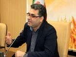 بیش از ۲۲ هزار تن بذر گندم اصلاح شده در کردستان تولید می شود