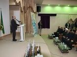 سهم 70  درصدی بخش کشاورزی از صادرات استان اردبیل