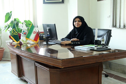 مبارزه شیمیایی با علف‌های هرز کلزا در خراسان رضوی