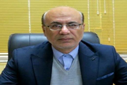 با توزیع ۸۰۰ تن روغن در سطح استان ایلام مشکل کمبودروغن جبران می شود 