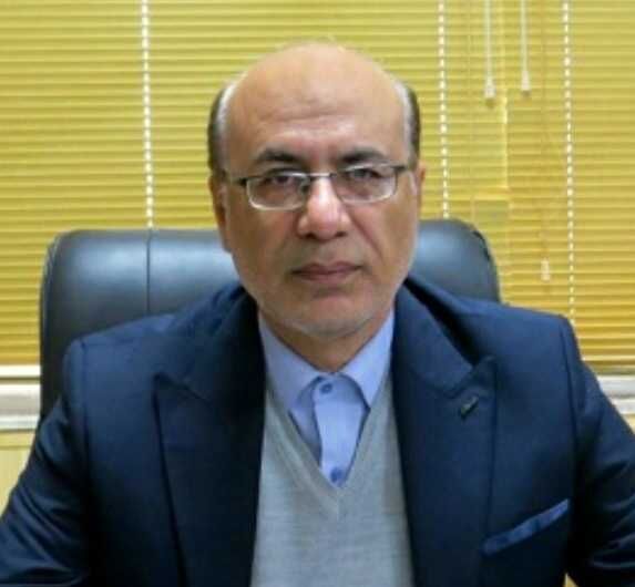 با توزیع ۸۰۰ تن روغن در سطح استان ایلام مشکل کمبودروغن جبران می شود 