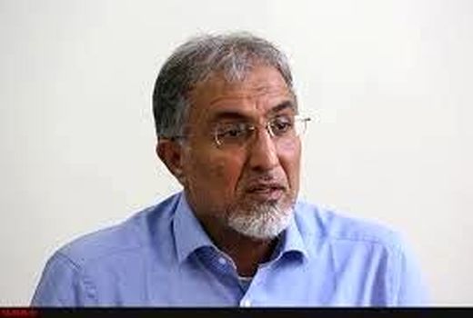 گروه‌های رقیب دولت دنبال چه هستند