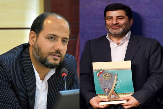 سازمان جهاد کشاورزی آذربایجان شرقی بهترین عملکرد کشوری را کسب کرد