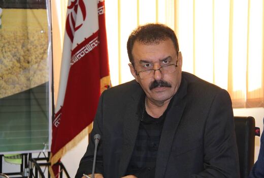 کاهش 30 درصدی مصرف آب و افزایش عملکرد گندم با اجرای طرح ملی گندم بنیان در استان خوزستان