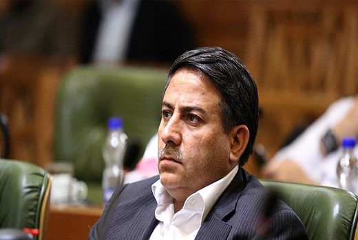 جریمه 8 میلیاردی بنیاد مستضعفان  به دلیل تخریب باغ‌ها