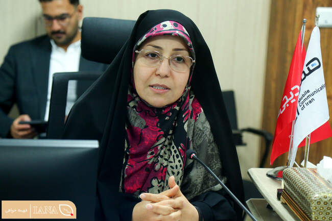 تفاهم نامه همکاری سه جانبه فی مابین وزارت جهاد کشاورزی، گروه همراه اول و شرکت دیجی کالا