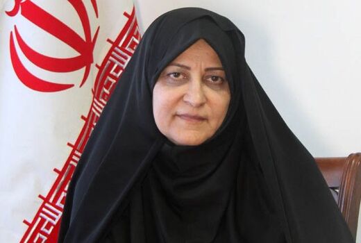 جشنواره موسیقی ترکمنی «آوای ارادت» در گلستان