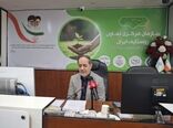  جزییات نحوه عرضه زعفران در بورس کالا 