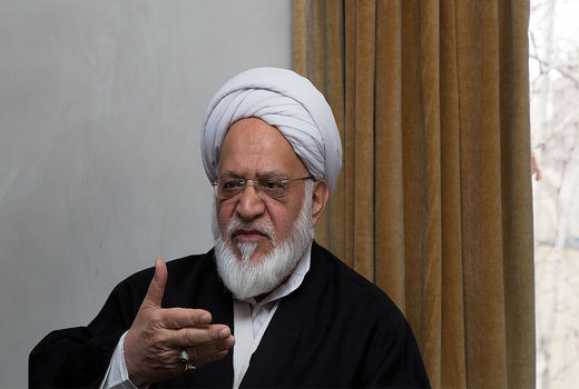 دولت جلوی امضاهای طلایی را بگیرد