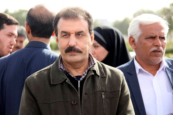 سموم بیولوژیک جایگزین سموم شیمیایی در تولید محصول مدیریت شده 
