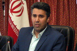 اجرای طرح ارتقای بهره وری آب در بخش کشاورزی با همکاری فائو 