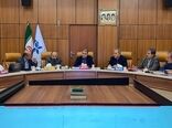 عزم جدی سازمان شیلات و مجلس برای احیای ذخایر استراتژیک ماهیان خاویاری دریای خزر